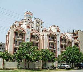 Parsvnath Residency in Sector 51, Noida