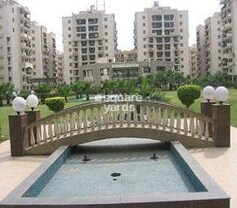 Parsvnath Srishti, Sector 93, Noida