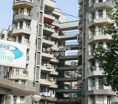 Pathik Vihar, Sector 62, Noida