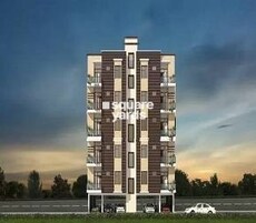 Perfect Apartments Featured Image