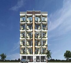 Perfect Homes, Sector 166, Noida