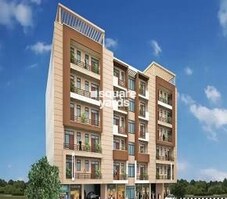 PGS Florence Featured Image