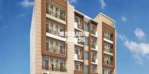 PGS Florence in Sector 87, Noida