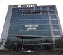 Pinnacle Tower Sector 62 Flagship Image