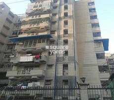 Prangan Apartments Featured Image