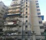 Prangan Apartments Flagship Image