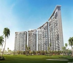 Prateek Canary, Sector 150, Noida