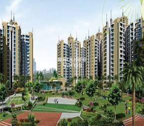 Prateek Laurel Phase-II