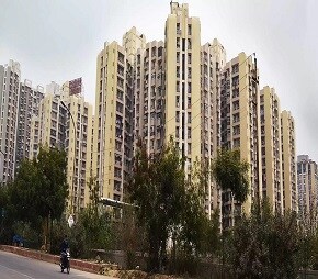 tn prateek laurel phase ii project flagship1