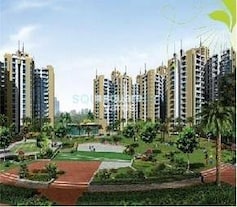 Prateek Laurel, Sector 120, Noida