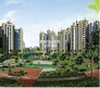 Prateek Laurel Flagship Image