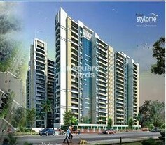 Prateek Stylome, Sector 45, Noida