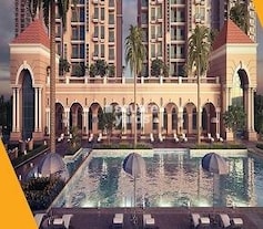 Prateek Verbena, Sector 150, Noida