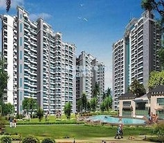 Prateek Wisteria, Sector 77, Noida