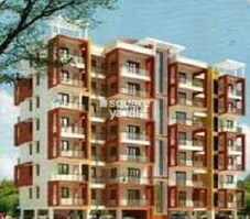 Pratistha Home 62 Featured Image