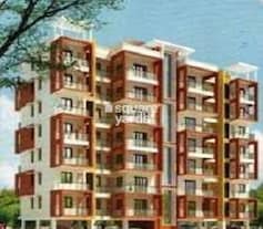 Pratistha Home 62, Sector 62, Noida