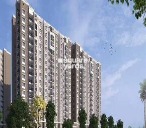 Prestige Bougainvillea Gardens, Sector 150, Noida