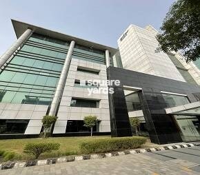 Prius Heights Featured Image