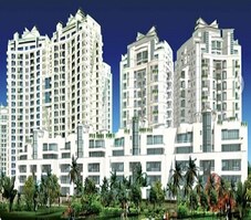 Propitious ARC Homes Featured Image