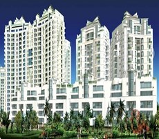 Propitious ARC Homes Featured Image