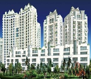 Propitious ARC Homes