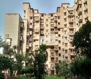 Purvanchal Bhangirathi