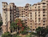 tn purvanchal kailash dham sas project flagship1