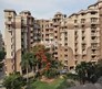 Purvanchal Kailash Dham SAS Flagship Image