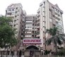 Purvanchal Mecon Flagship Image