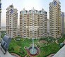 Purvanchal Royal Park Flagship Image