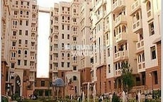 Purvanchal Silver Estate Featured Image