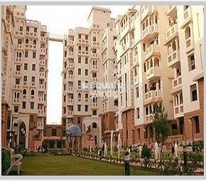 Purvanchal Silver Estate in Sector 50, Noida