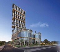 Purvanchal Skyline Vista Video