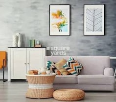 Purvanchal Vasant Vihar Apartment, Sector 62, Noida