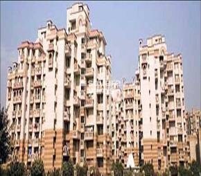 Purvanchal Vidyut Vihar