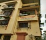 Radha Krishna CHS Sector 74 Flagship Image