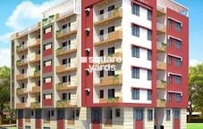 Radhey Krishna Apartments Featured Image