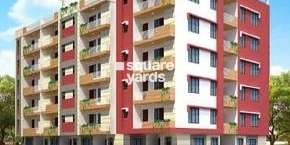 Radhey Krishna Apartments in Sector 70, Noida