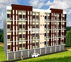 Radhey Krishna Orchid, Sector 101, Noida