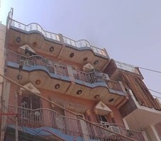 Ramakrishna Enclave Featured Image