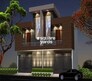 Rays North Villas Flagship Image