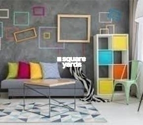 Resizone The Grand Cover Image
