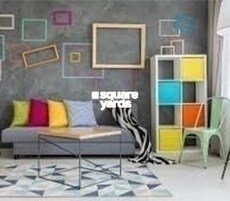 Resizone The Grand Featured Image