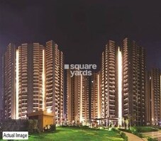 RG Residency PH-III Featured Image