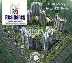 RG Residency Featured Image