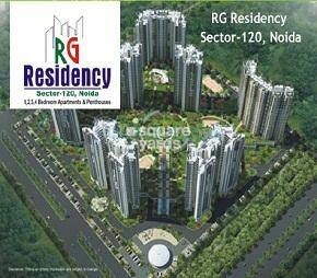 RG Residency