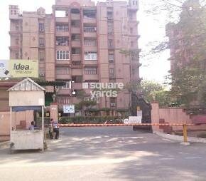 Royal Garden Estate