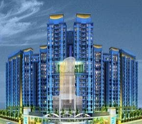 tn rudra aquacasa flagshipimg1