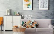 RWA Apartments Sector 110 Featured Image