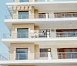 RWA Apartments Sector 116